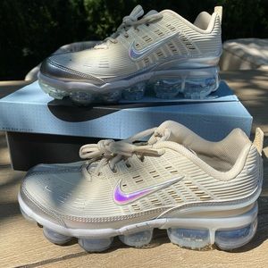 Nike Air Vapormax 360- SOLD OUT